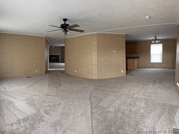 3rd image of 1718 Melton Avenue NE