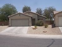 1st image of 43401 W Sagebrush Trl