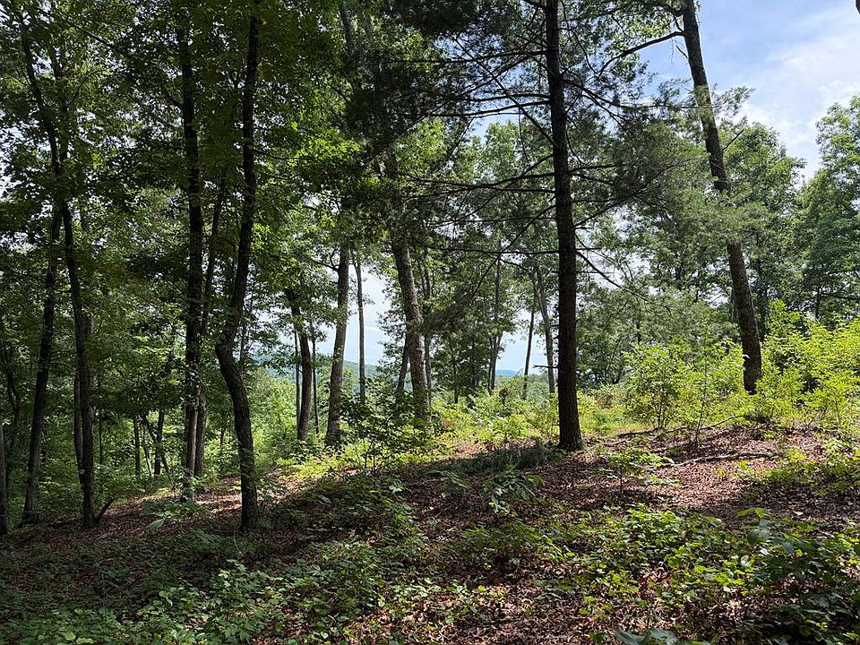 1st image of 20 Lake Top Ln