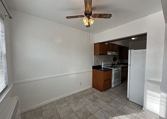 3rd image of 86-09 51st Ave #3