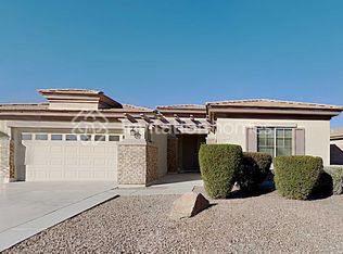 8812 W State Ave, Glendale, AZ 85305