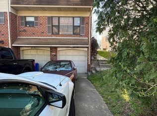 9373 Neil Rd #A, Philadelphia, PA 19115