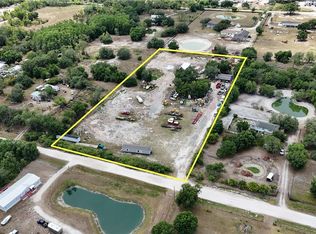 17200 Kentara Way, Fort Myers, FL 33913