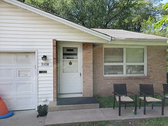 3rd image of 9108-9110 Blaisdell Ave S