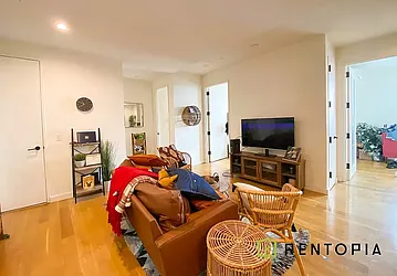 Rented by Rentopia