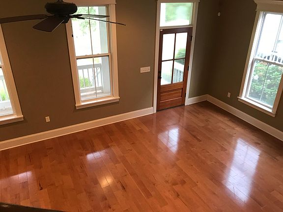 5th image of 158 Bellegrass Blvd