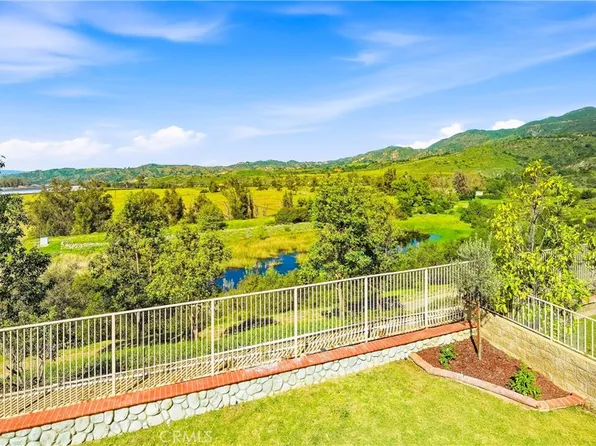 20711 Shadow Rock Ln, Trabuco Canyon, CA 92679