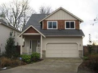 1217 69th Ave E, Fife, WA 98424