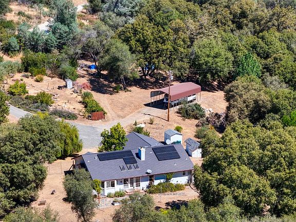 5th image of 4644 Cosumnes View Trl