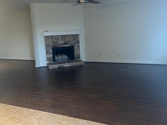 5th image of 11812 Balliol Ln