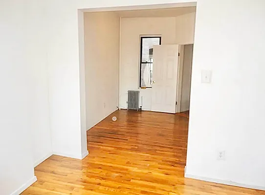 Rented by Century 21 Premier  | media 9