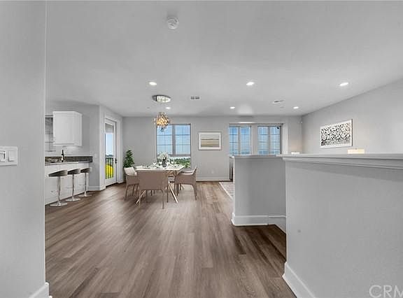 5th image of 1035 Calle Stellare