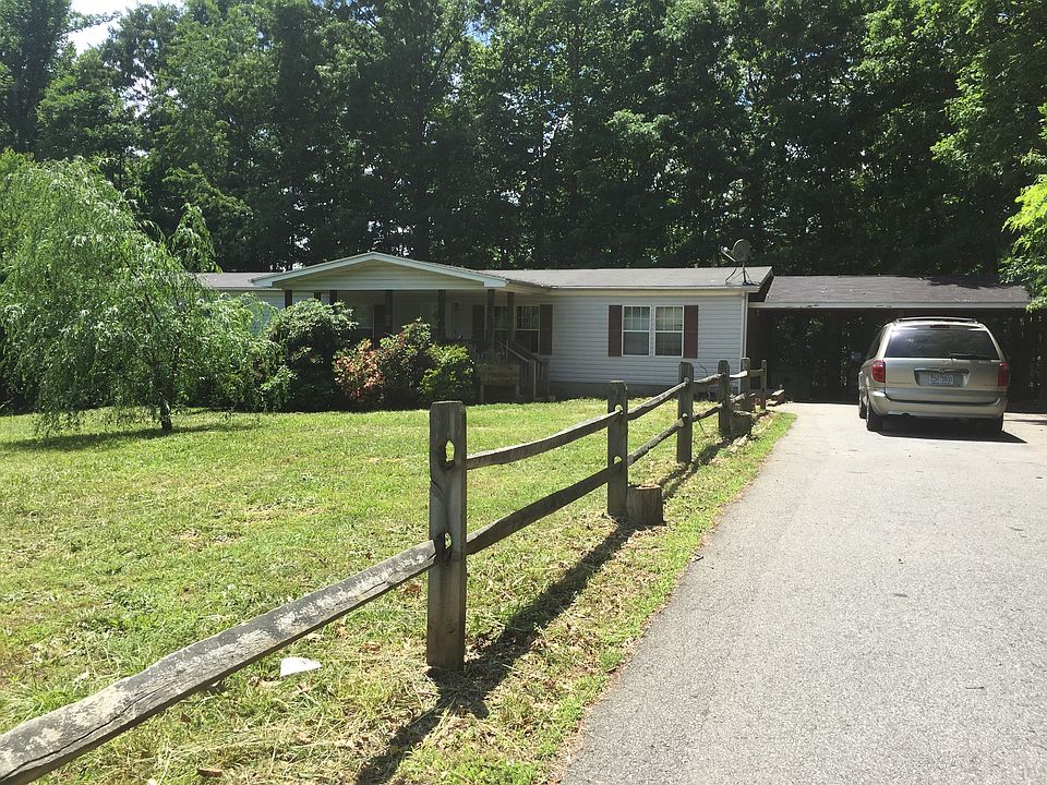2nd image of 40 Evelyn Acres