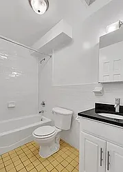 Rented by Green Leaf Management, LLC