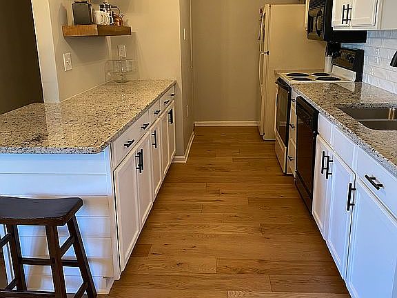 2nd image of 1200 Pickings Pl Unit 103