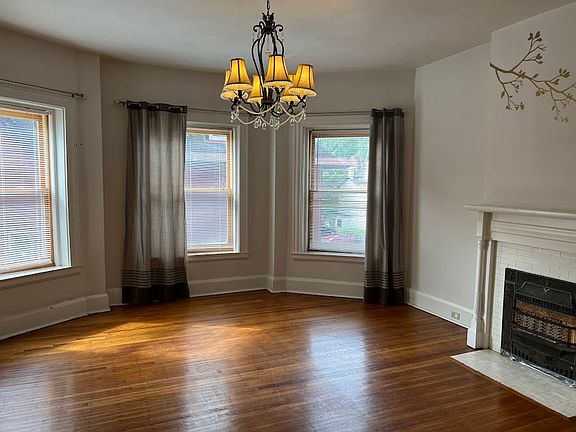 4th image of 510 S Highland Ave APT 6