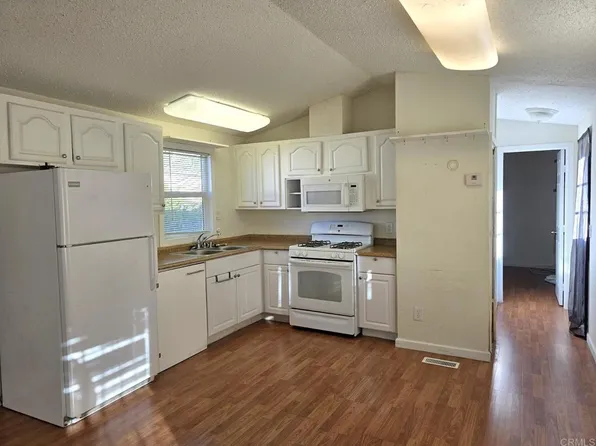 2030 Black Canyon Rd Space 26, Ramona, CA 92065