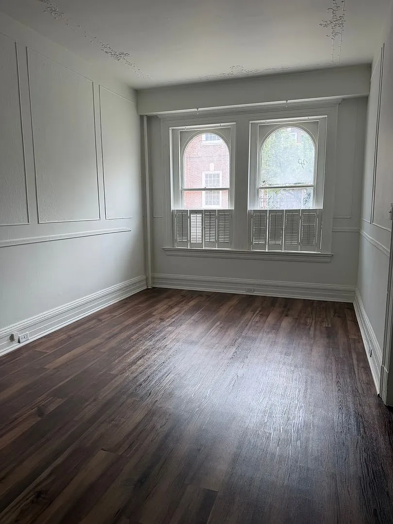 110 Beaver St — Photo 3