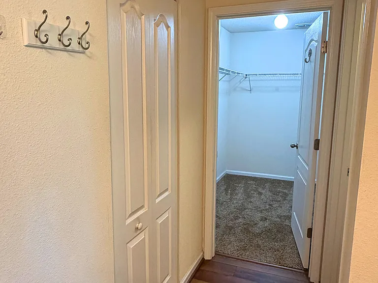 227 Brooklet Circle St — Photo 19