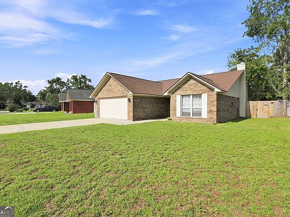 5th image of 176 Wayfair Ln