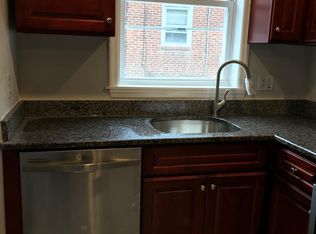 105 N Carol Blvd, Upper Darby, PA 19082