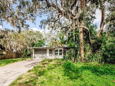 7247 Cedar Point Dr, New Port Richey, FL, 34653