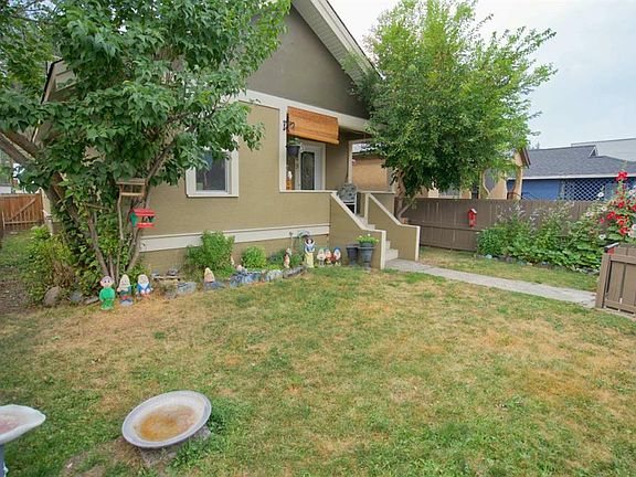 2nd image of 209 Vermilion Ave
