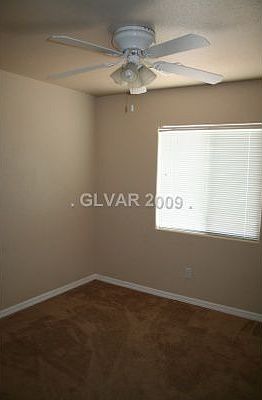 2nd image of 52 Hoke Edward Ct