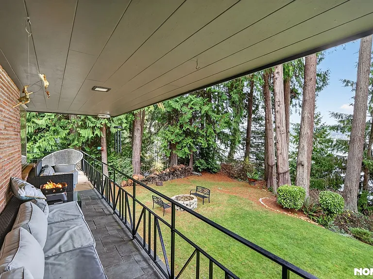 28790 State Highway 104 NE — Photo 5