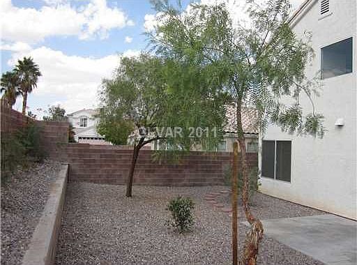 5th image of 1909 Sierra Valley Way