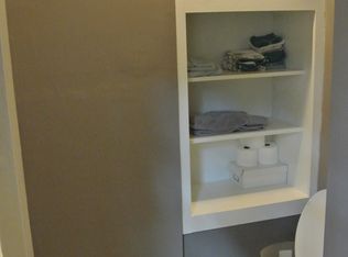 1701 Myrtle Ave, Chesapeake, VA 23325