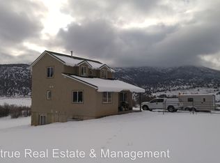 14272 S Highway 89, BIRDSEYE, UT 84629