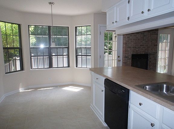 4th image of 1226 Hobson Oaks Dr