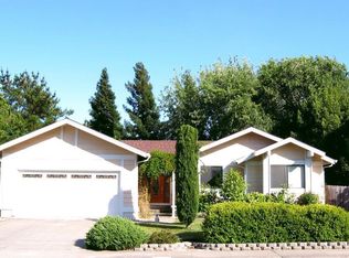 2607 Aspinwall Ct, Fairfield, CA 94534