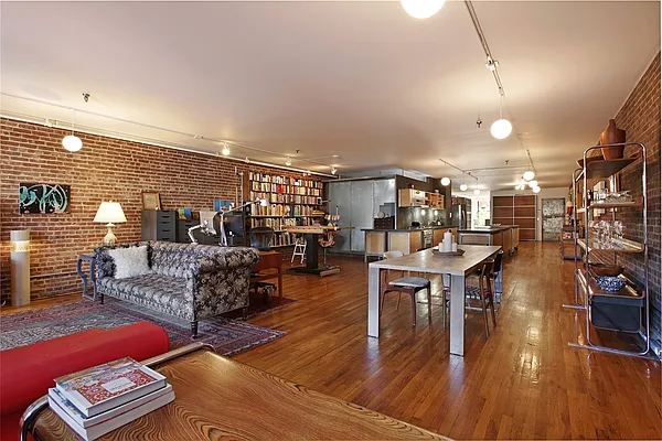 Sold by Corcoran | media 16
