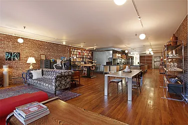 Sold by Corcoran