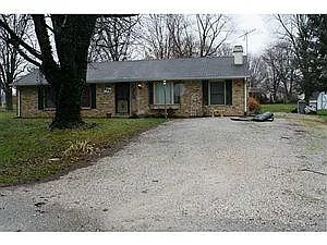 355 Maple St photo 1