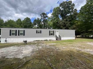 1620 Ridge Rd, Zebulon, NC 27597