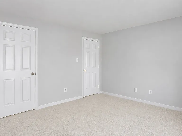 10813 Kittery Pl — Photo 10
