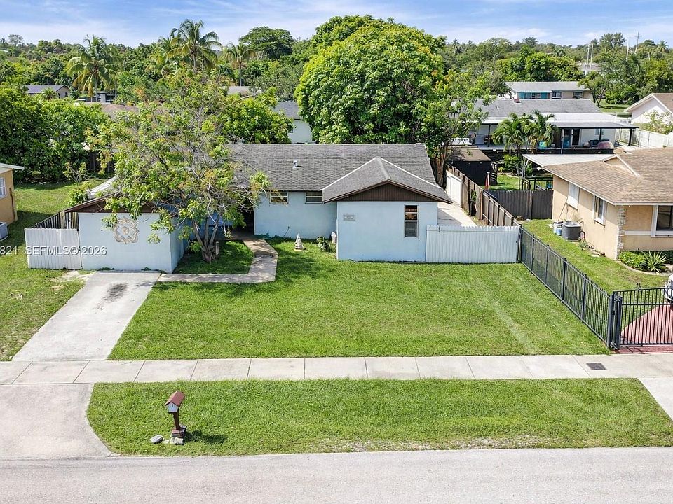 1st image of 10221 SW 169th St
