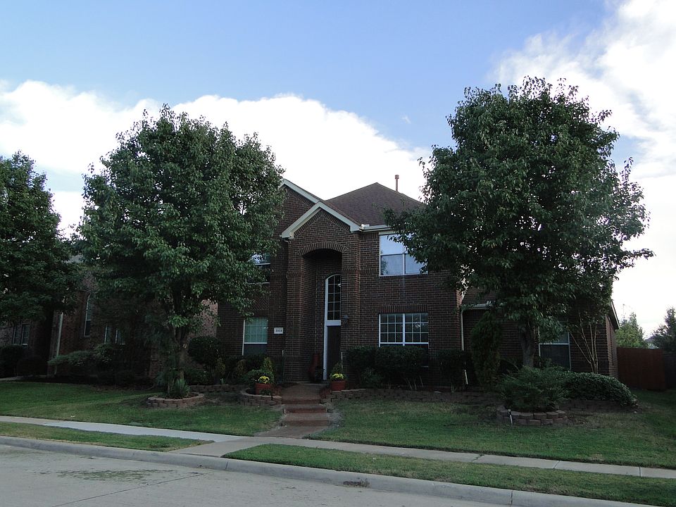 1st image of 5909 Pine Meadow Ln