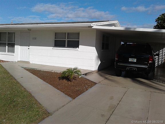 2nd image of 1113 Vineyard Pl