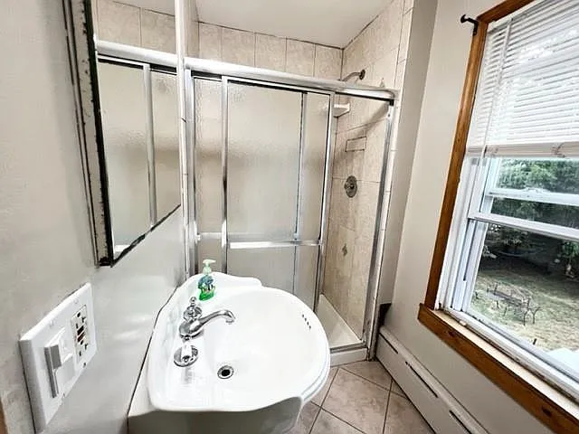 10 Hammond St #B — Photo 13