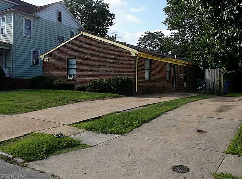 1st image of 304 Hardy Ave
