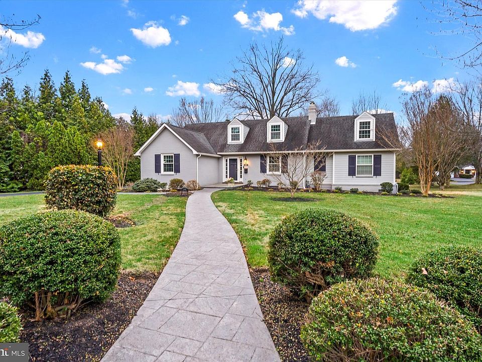 1st image of 801 Hopeton Rd