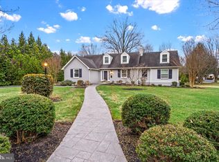 801 Hopeton Rd, Wilmington, DE 19807