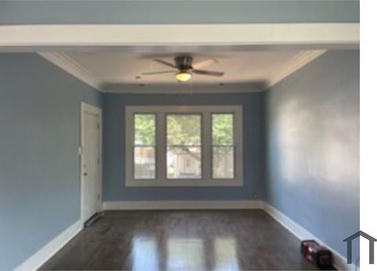 1st image of 8026 S Manistee Ave #1