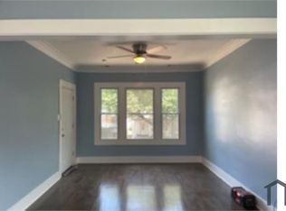 8026 S Manistee Ave #1, Chicago, IL 60617
