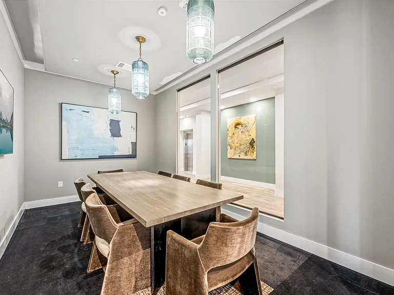 The Hamilton at Garden Valley — Photo 16