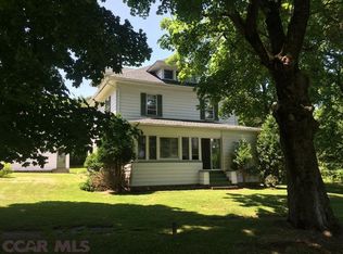 404 Denton, Benton, AR 72015